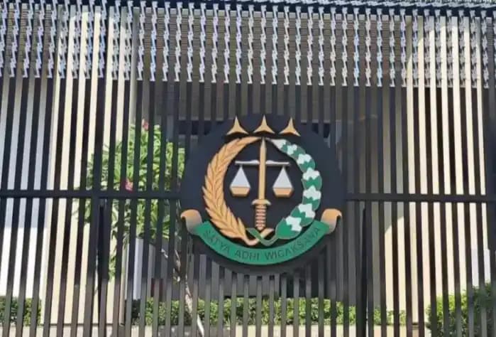 Kejaksaan