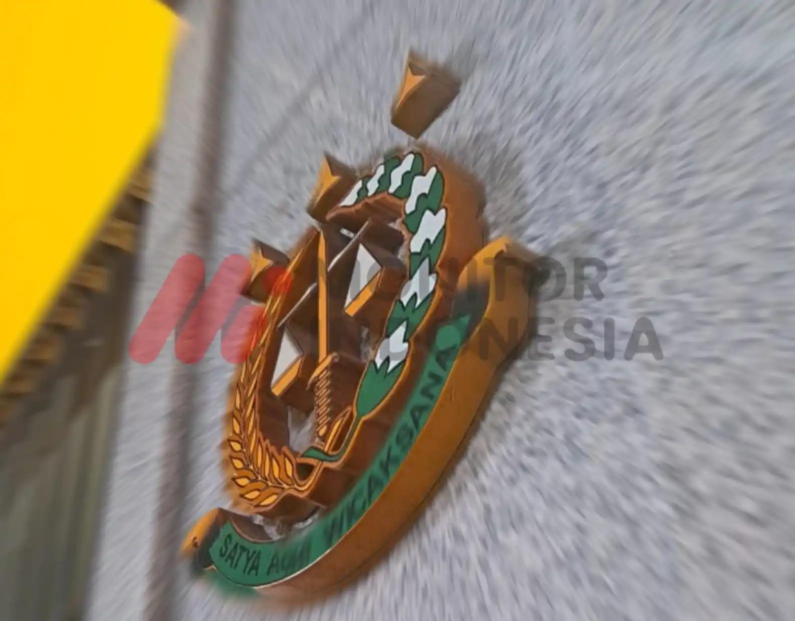 Kejaksaan Agung