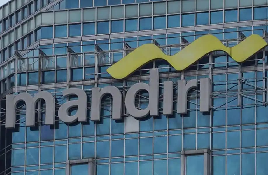 Kejaksaan Usut Dugaan Korupsi Kredit Fiktif Bank Mandiri Cabang Bima
