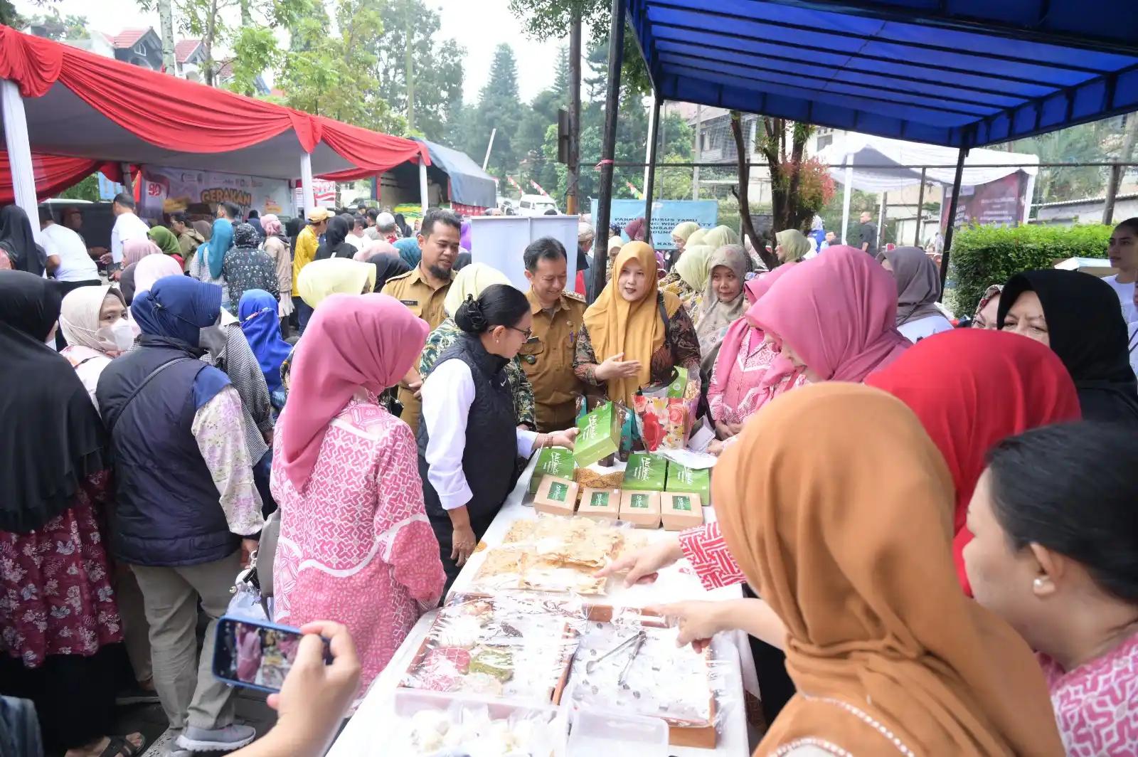 Kejati Jawa Barat