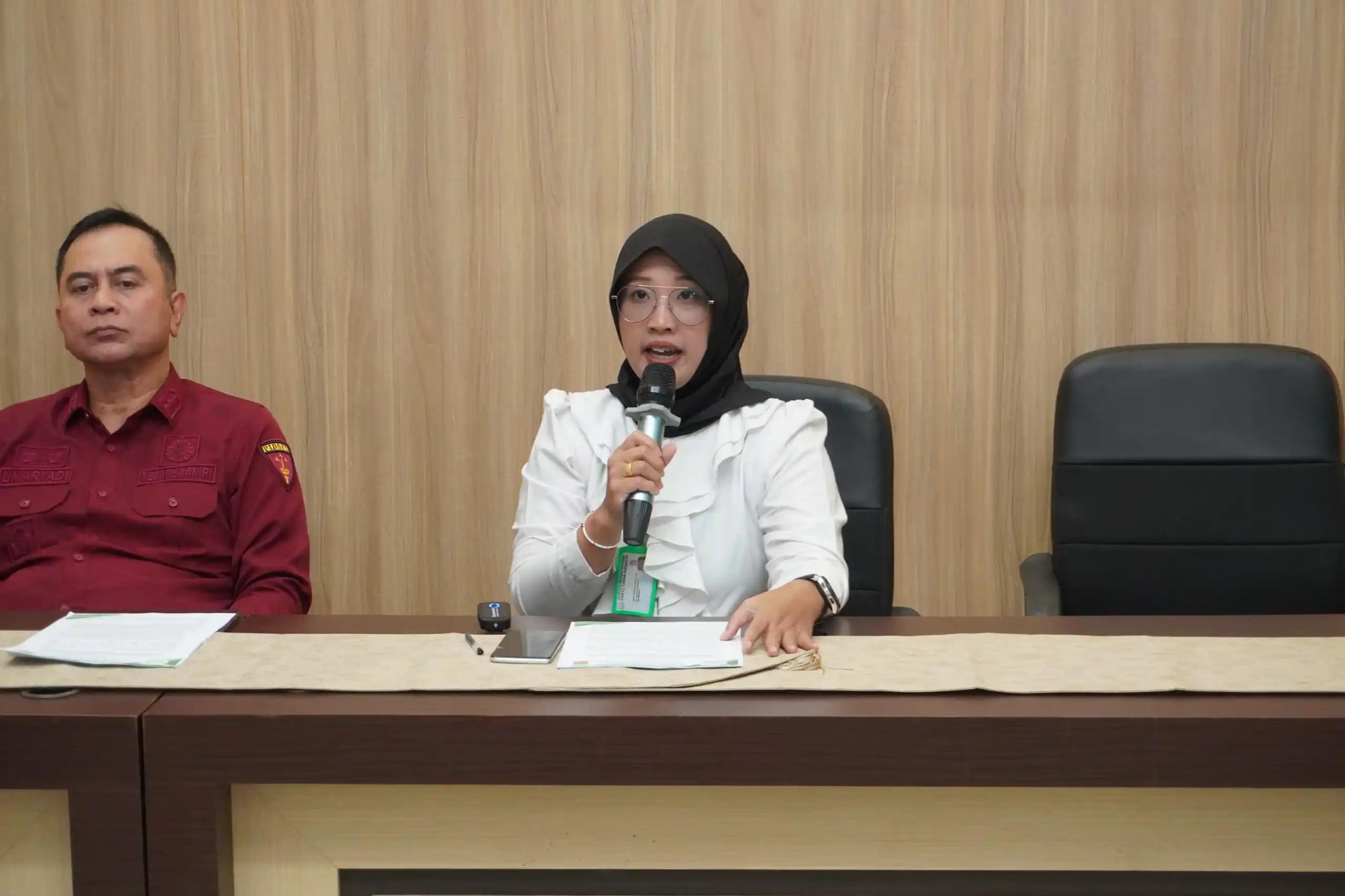 Kejati Tetapkan Mantan Gubernur Sumsel Alex Noerdin sebagai Tersangka Korupsi, Begini Duduk Perkaranya