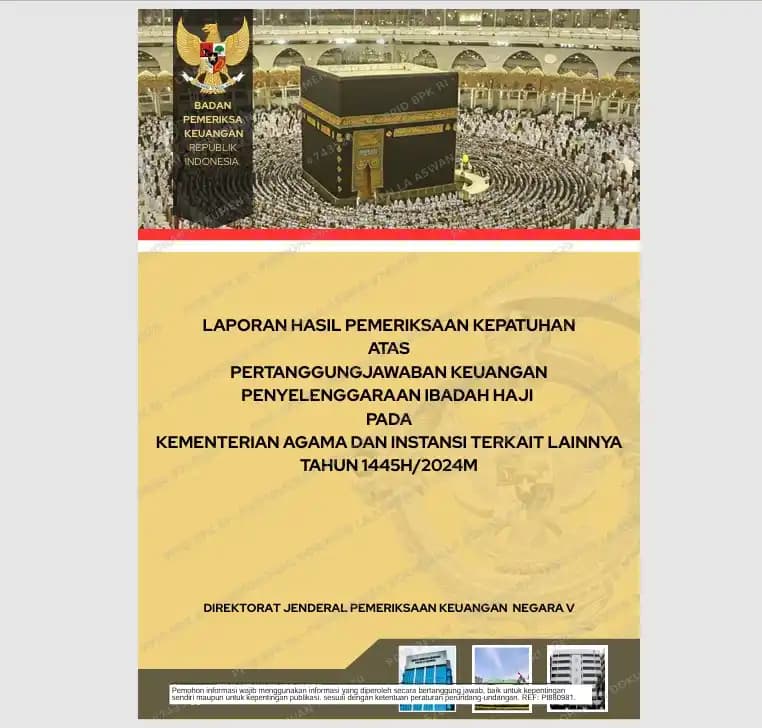 Kemenhaj
