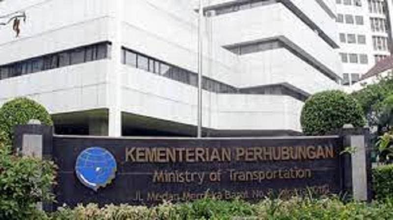 Kemenhub Dalami Peran Taksi Green SM dalam Tabrakan Kereta Bekasi