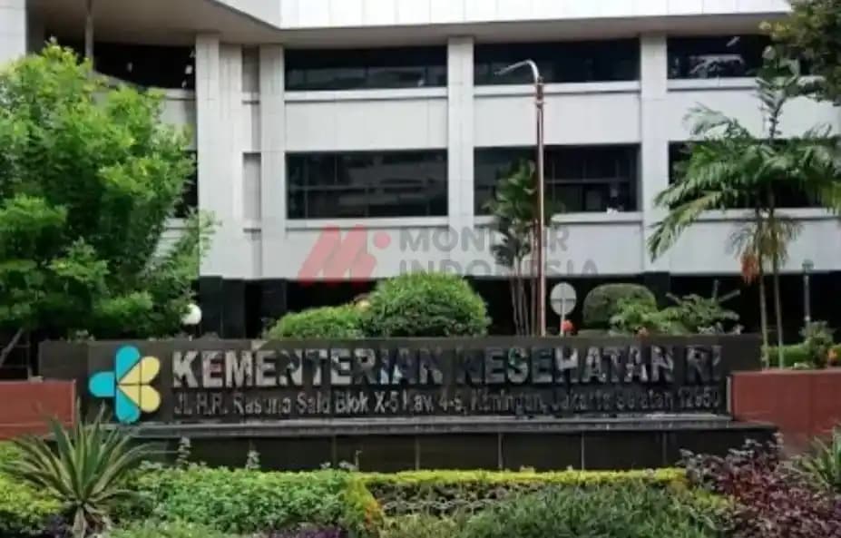 Kemenkes