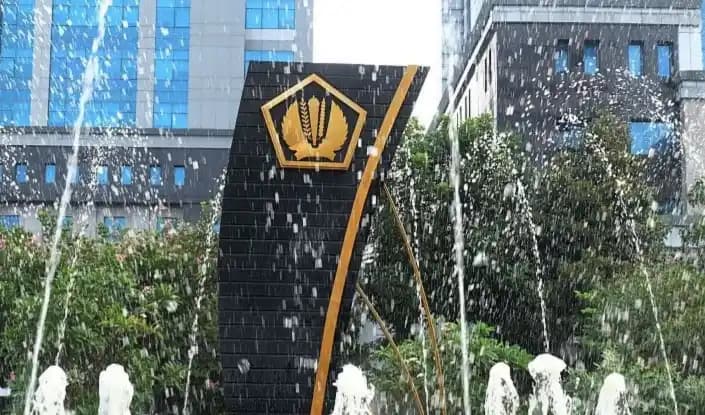 Kemenkeu