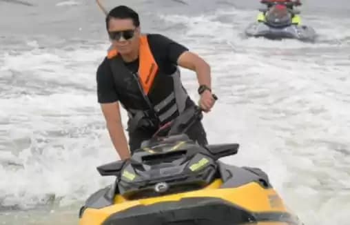 kemenpora