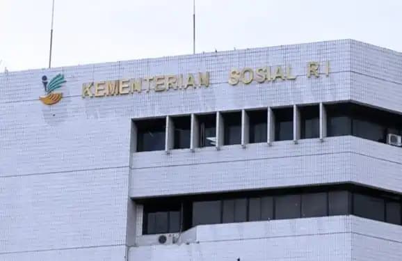 Kemensos