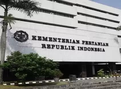 Kementan