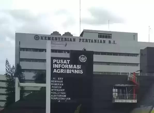 Kementan