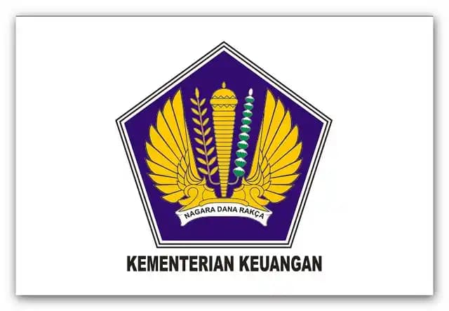 Kementerian Keuangan