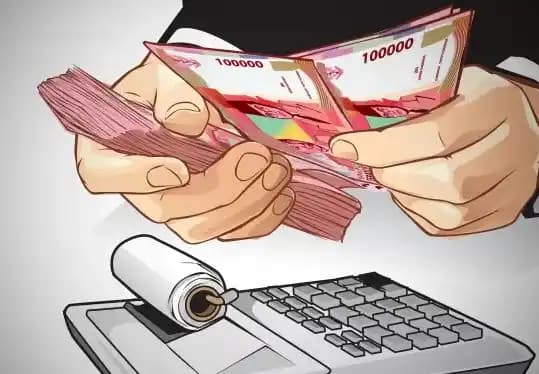 Kenapa Perhitungan Kerugian Negara Sering Ditutup-tutupi Aparat Hukum