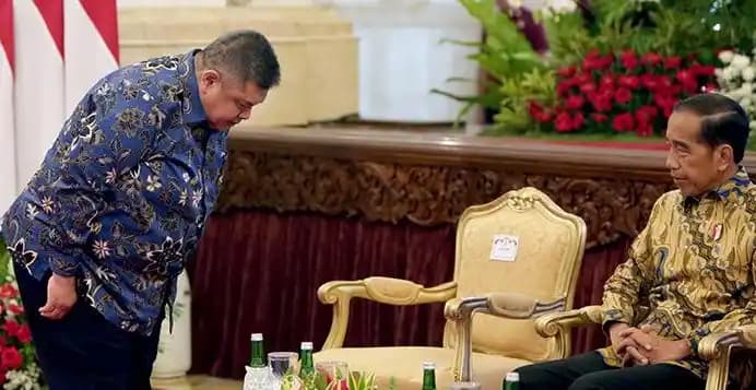 Kepala BPKP Muhammad Yusuf Ateh