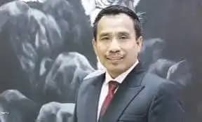 Kepala Dinas Pendidikan Kabupaten Purwakarta, Purwanto