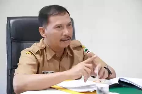 kepala diskominfo purwakarta