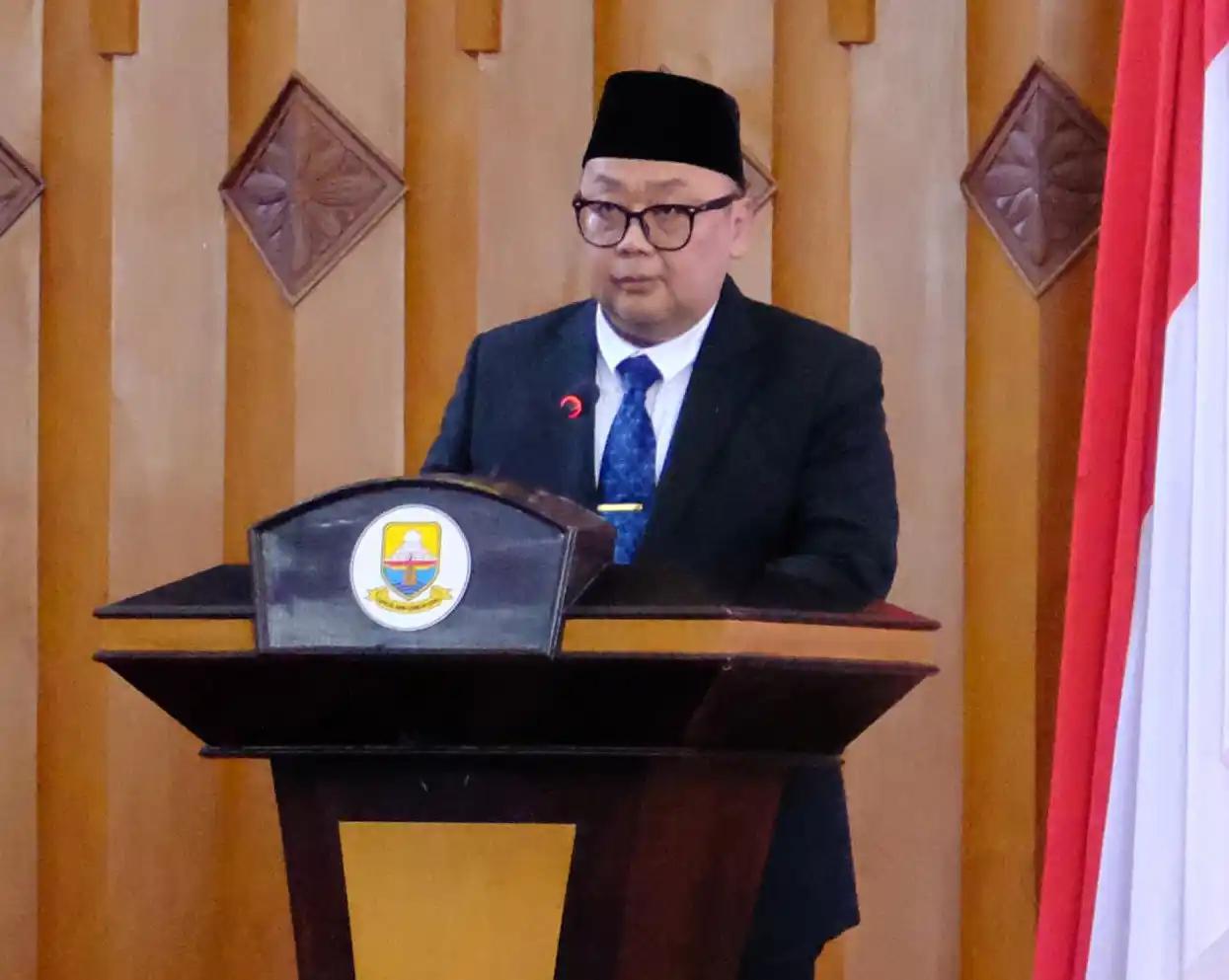 KepalaBPKRIJambi