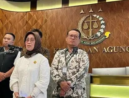 Ketua Dewan Pers Ninik Rahayu