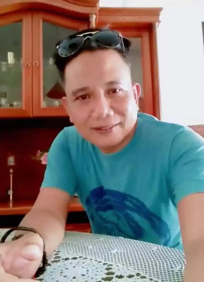 Ketua IWO Purwakarta Nilai Tak Paham UU Pers