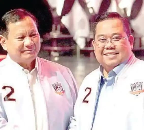 Skandal Nikel Sultra: Anton Timbang Jadi Tersangka