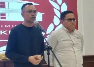 Ketua KPU BENGKULU