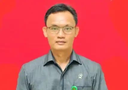 Ketua PN Jaksel M Arif Nuryanta Tersangka di Korupsi Migor