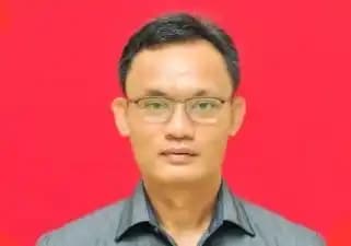 Ketua PN Jaksel M Arif