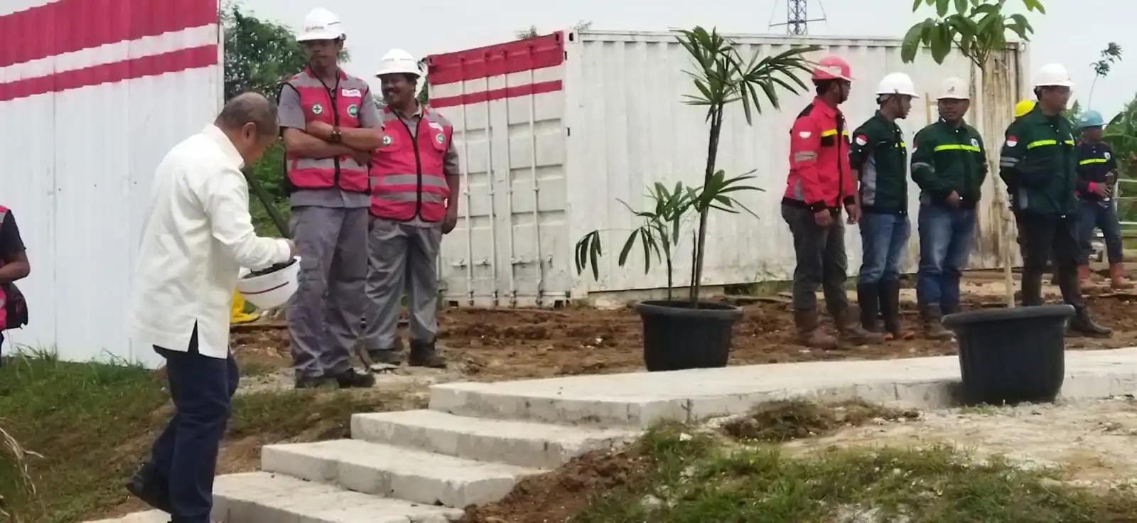 Ketum SMSI Prihatin atas Larangan Wartawan dalam Meliput Acara Publik