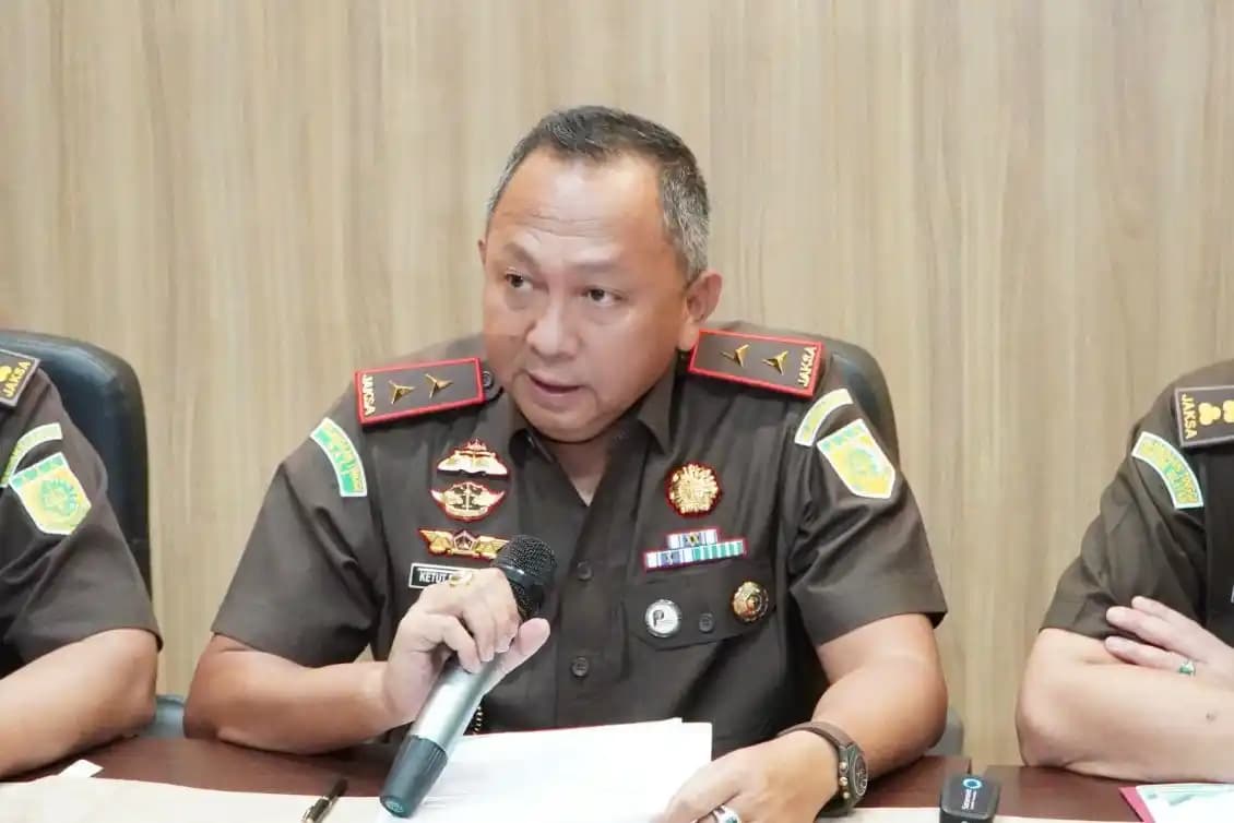 Ketut Sumedana