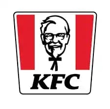 KFC Indonesia
