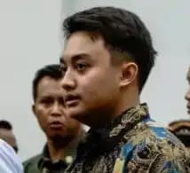 KGPAA Hamengkunegoro