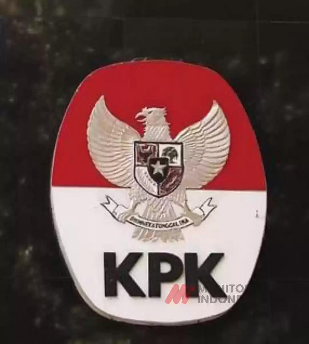 Komisi Pemberantasan Korupsi