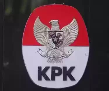 Komisi Pemberantasan Korupsi RI