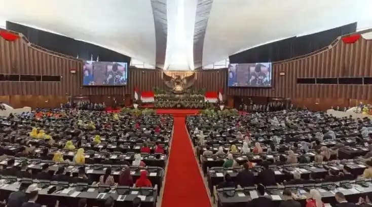 Komisi XI DPR