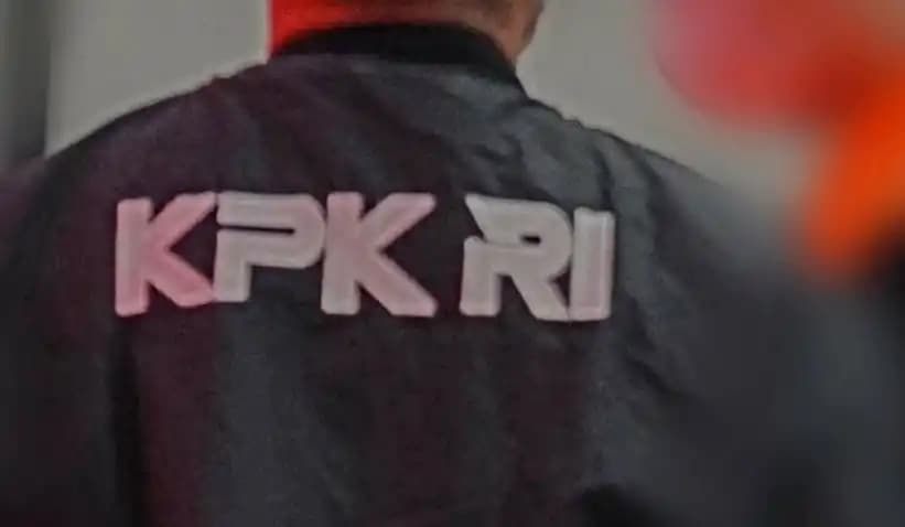 Kompol Ramli Sembiring Disebut di OTT KPK, Kapolda Sumut Selamatkan Diri