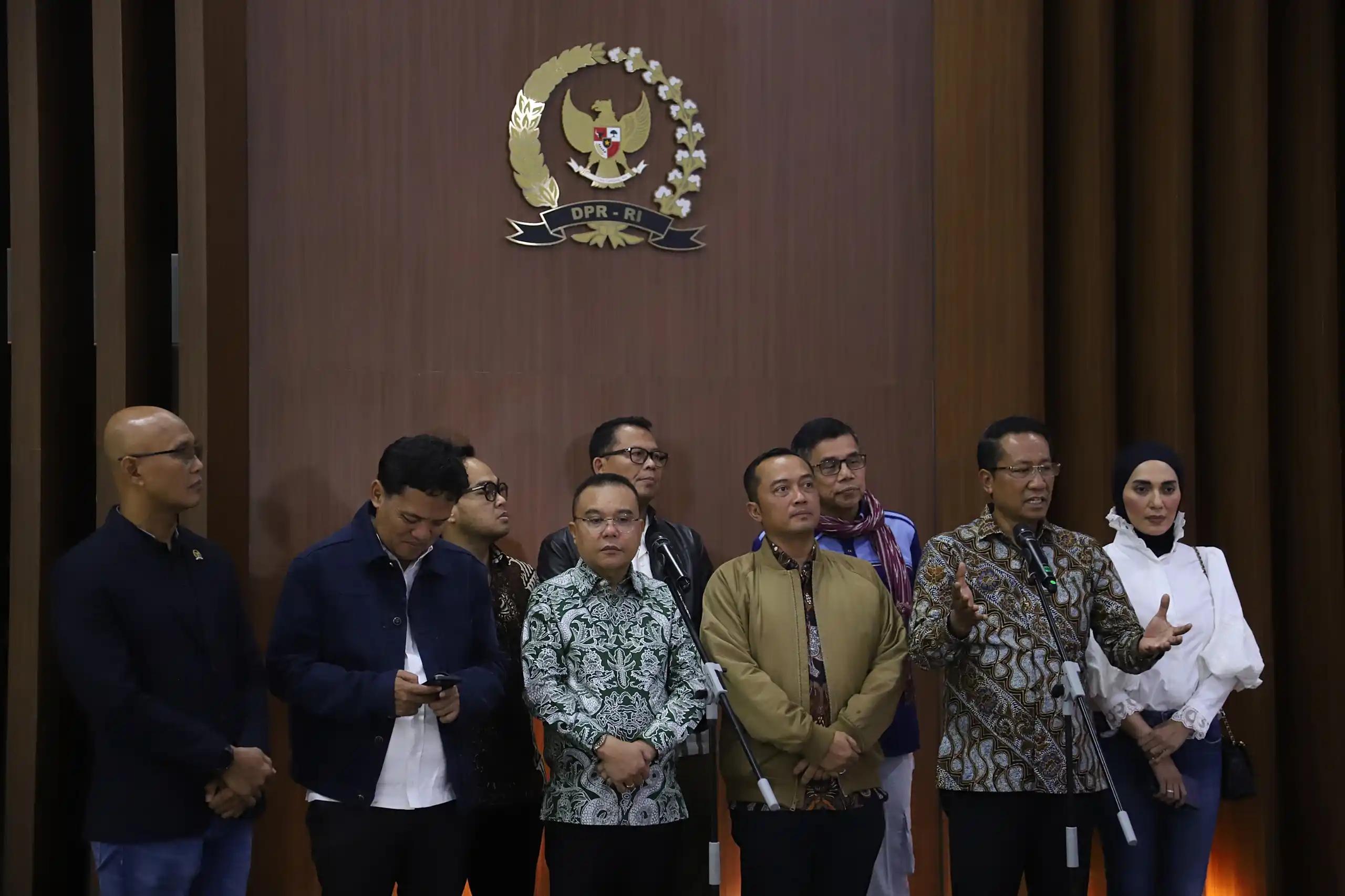 Komsultasi