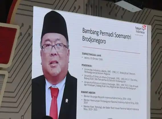 Komut Telkom