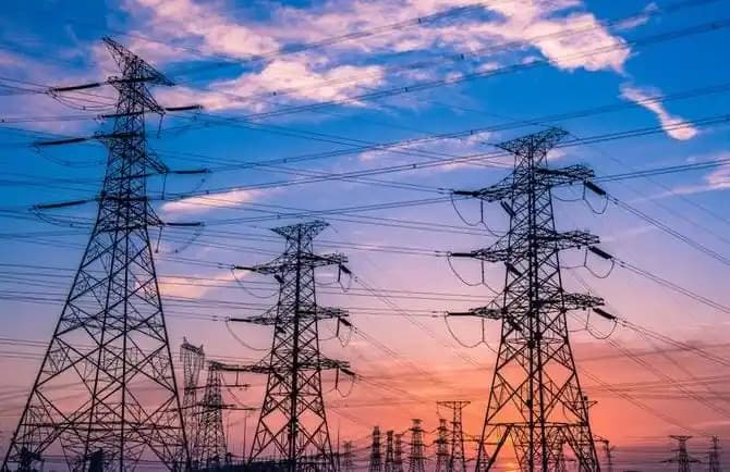 Konsumsi Listrik RI Masih Rendah