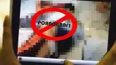 Konten Porno