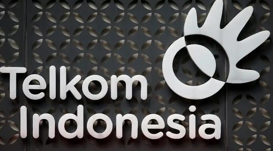 Kontrak Seat Management PT Telkom-Asiatel-TOP Bebani Keuangan Perusahaan Rp316 M