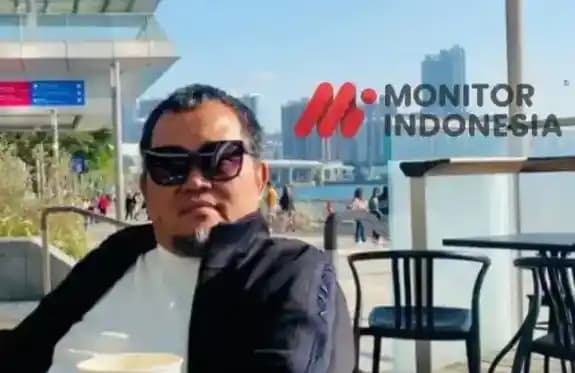 Sindiran Keras untuk KPK: Rekor yang Dipertanyakan