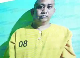 Kopda Basar