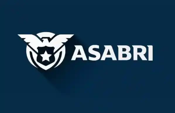 Korupsi ASABRI