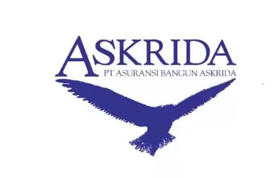 Korupsi Askrida