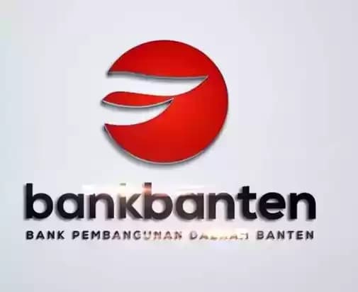 Korupsi Bank Banten