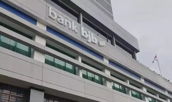 Korupsi Bank BJB