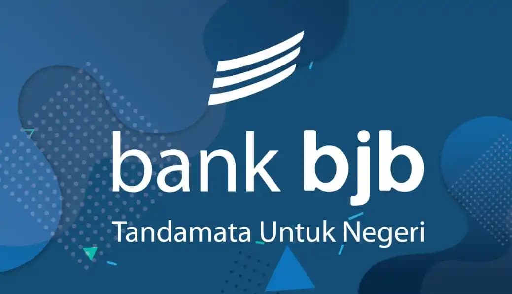 Korupsi Bank BJB