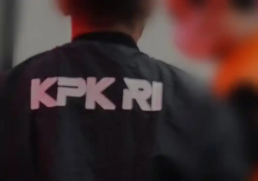 Korupsi Bank Jepara Artha