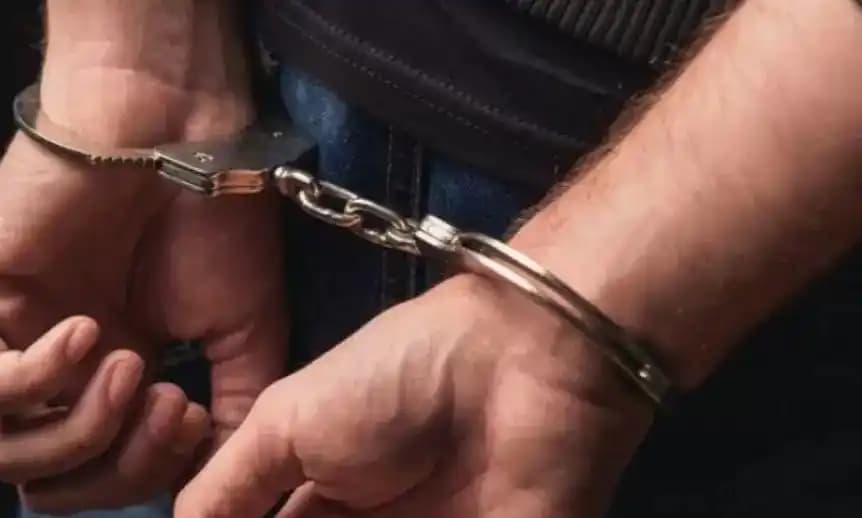 Korupsi Kredit Fiktif BRI KCP Dramaga Rp 8,9 M, Bos Bank BUMN Ini Ditangkap Sepulang Liburan di Bali