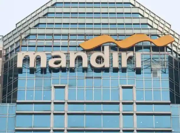 Korupsi Kredit Fiktif, Kejaksaan Periksa Kabag Kredit Bank Mandiri Cabang Bima Hadiyan Mustofa