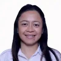 Korupsi Minyak Mentah, Kejagung Periksa Koordinator Subsidi BBM dan Gas Bumi Christina Meiwati
