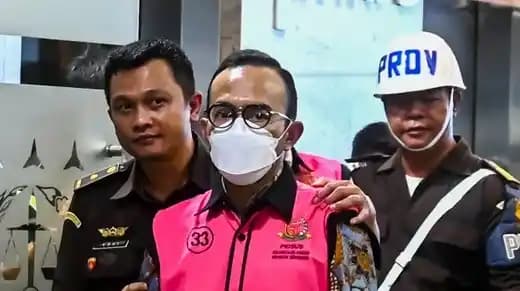 Korupsi Minyak Mentah Pertamina  Rp193 Triliun, Kejagung Periksa Manager QMS PT Pertamina